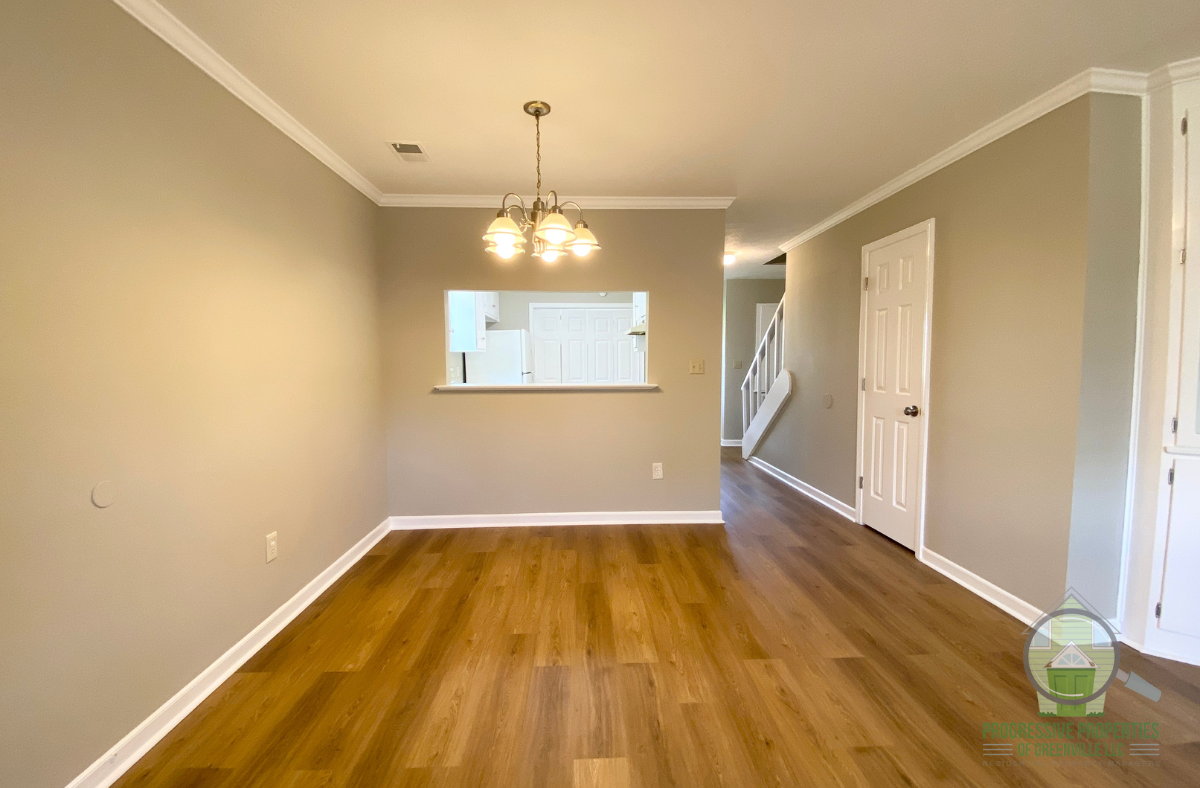 13A Retriever Ln #1 - Photo 5 of 14