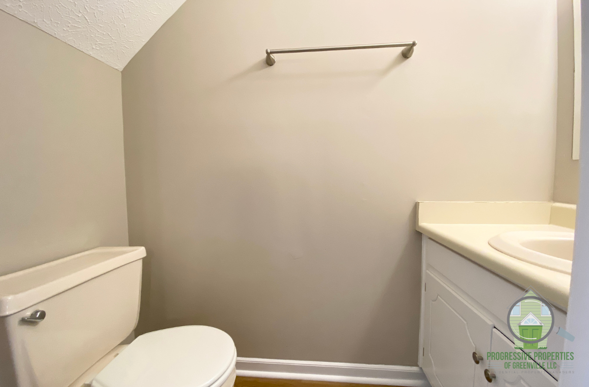 13A Retriever Ln #1 - Photo 6 of 14