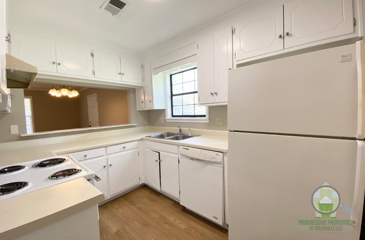 13A Retriever Ln #1 - Photo 7 of 14