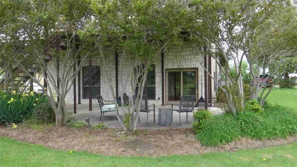 Apartments for Rent in Denton, TX with Utilities Included 25 Rentals