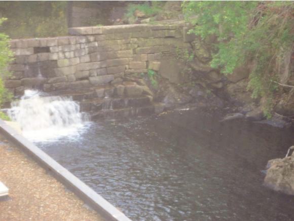 100 Main St - Photo 2 of 21