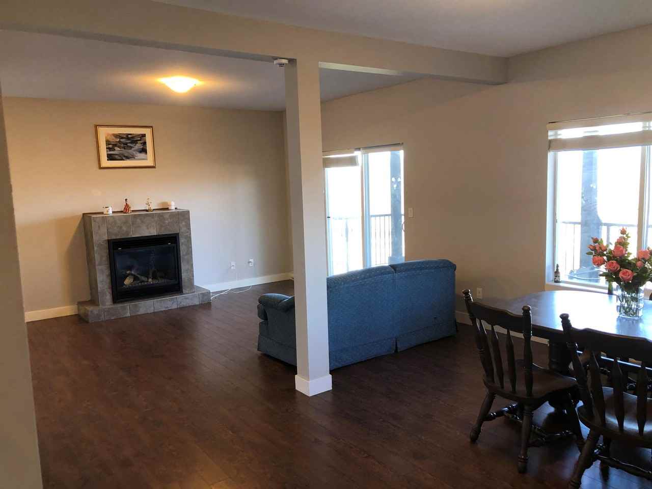 47219 Skyline Dr #1 - Photo 2 of 5