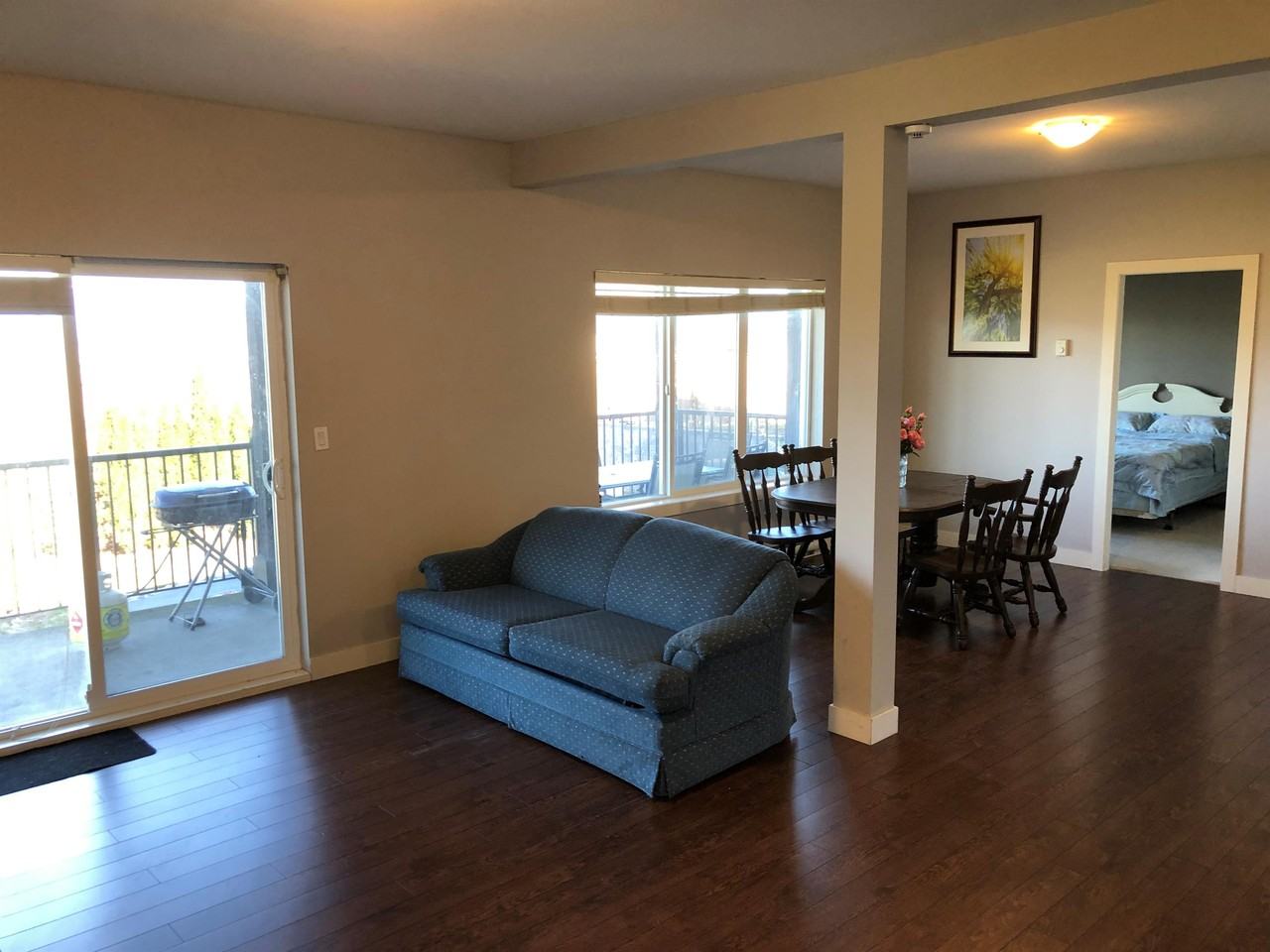 47219 Skyline Dr #1 - Photo 3 of 5