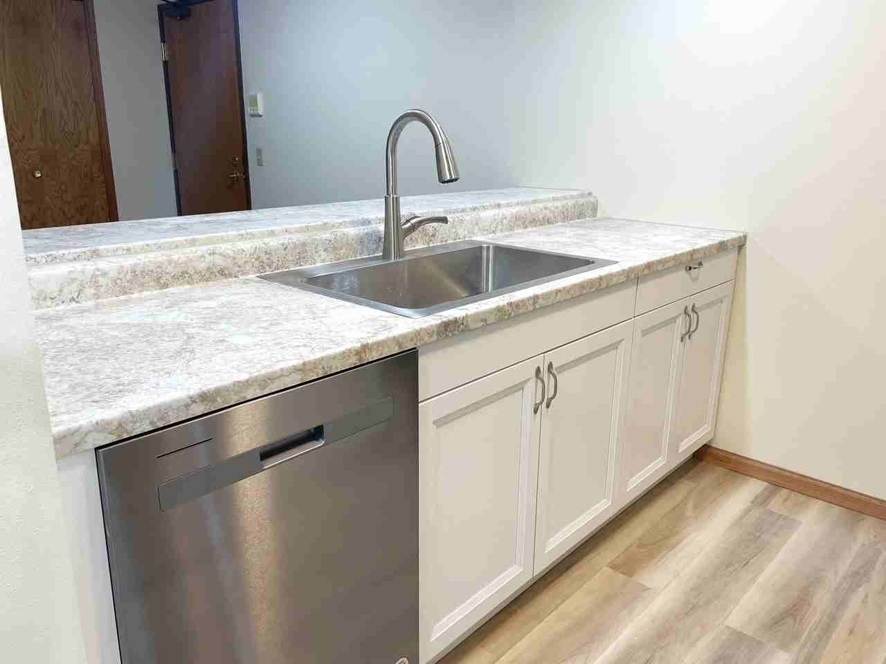 2411 Tawhee Dr #104 - Photo 2 of 18