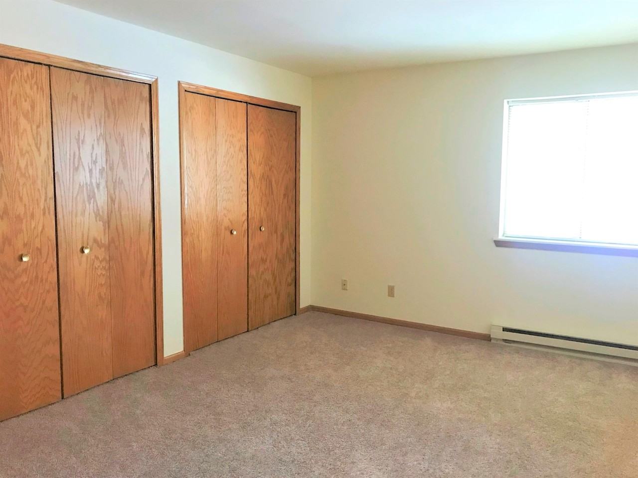 2411 Tawhee Dr #104 - Photo 7 of 18