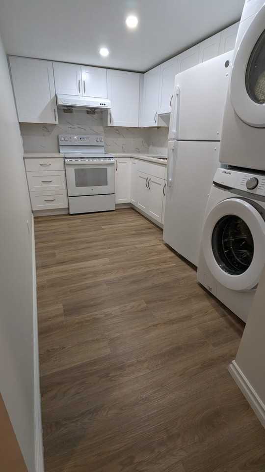 3737 15th Ave W - Photo 2 of 6