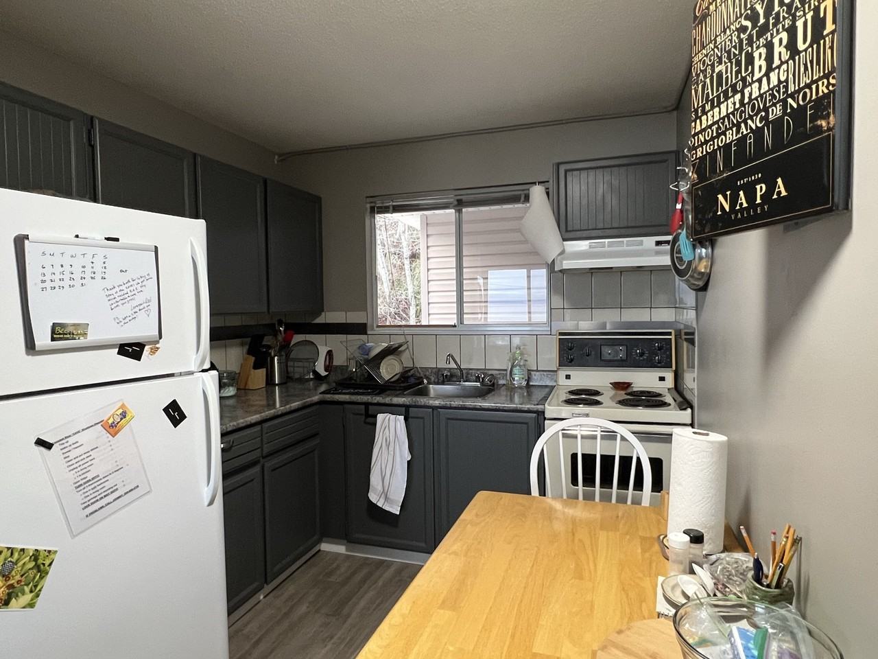 940 - 940 South Island Highway - 1 #1 - Photo 2 of 6