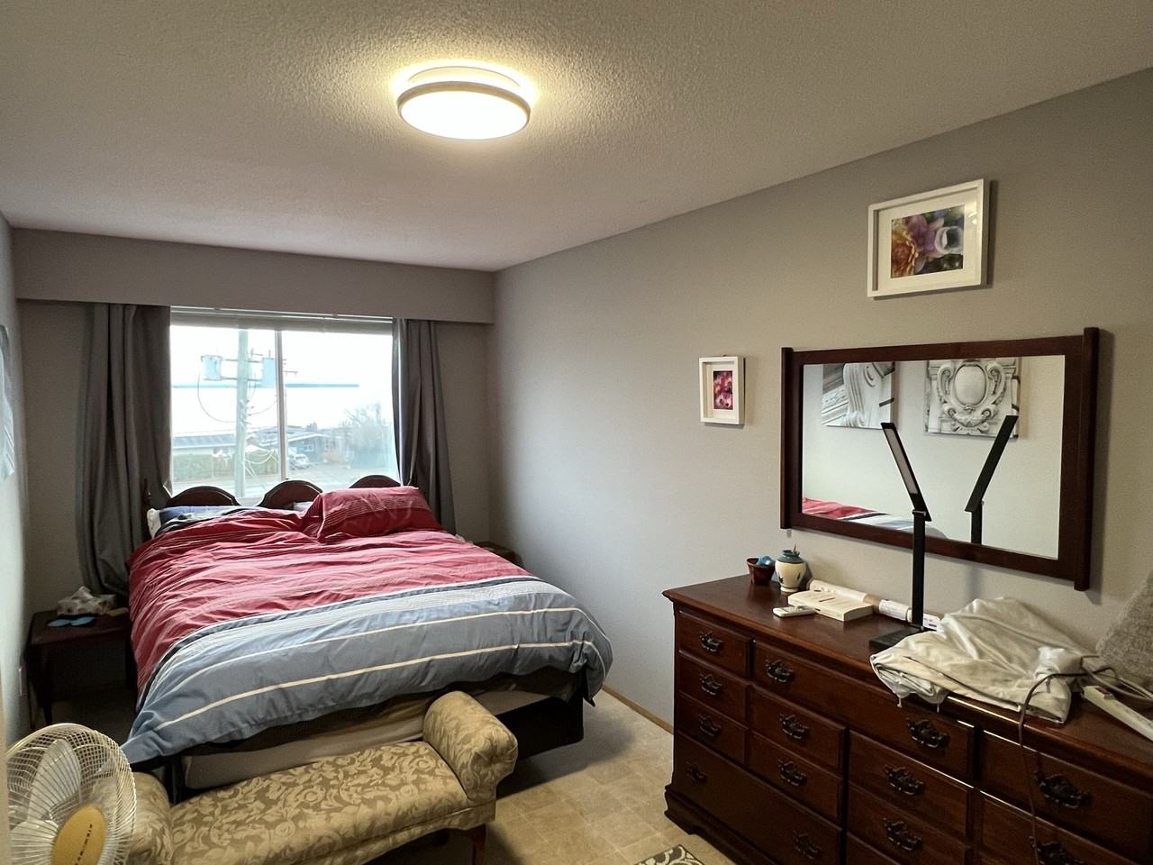 940 - 940 South Island Highway - 1 #1 - Photo 3 of 6