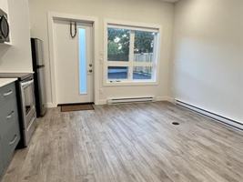 featured image of 352 Hirst Ave W #5