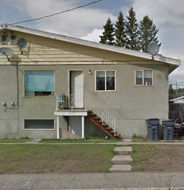 2980 10th Ave #B - Photo 7 of 7