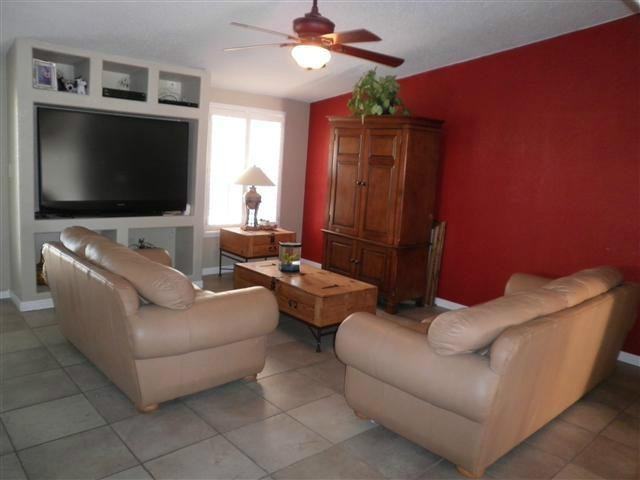 11328 Bunky Henry Ln - Photo 2 of 7