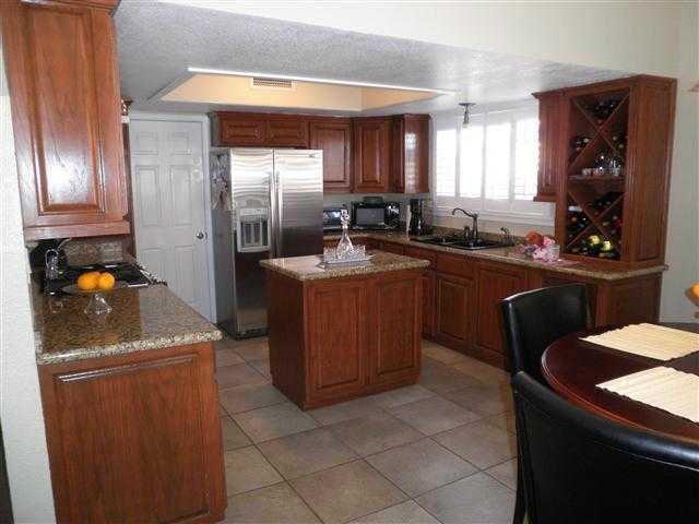 11328 Bunky Henry Ln - Photo 3 of 7