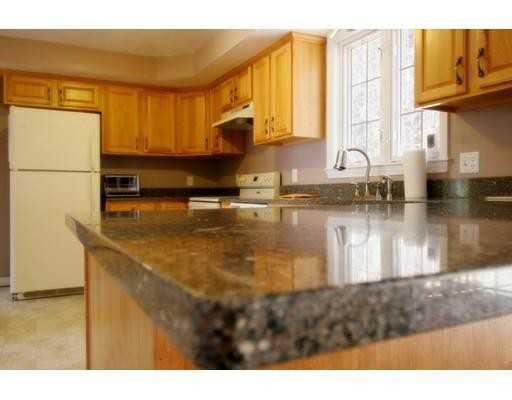 133 Rice Corner Rd - Photo 2 of 16