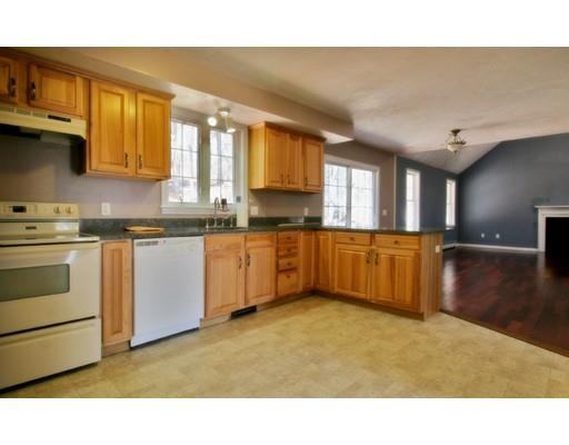 133 Rice Corner Rd - Photo 3 of 16