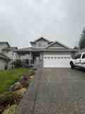 46508 Lear Dr #B - Photo 1 of 1