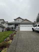46508 Lear Dr #B - Photo 1 of 1