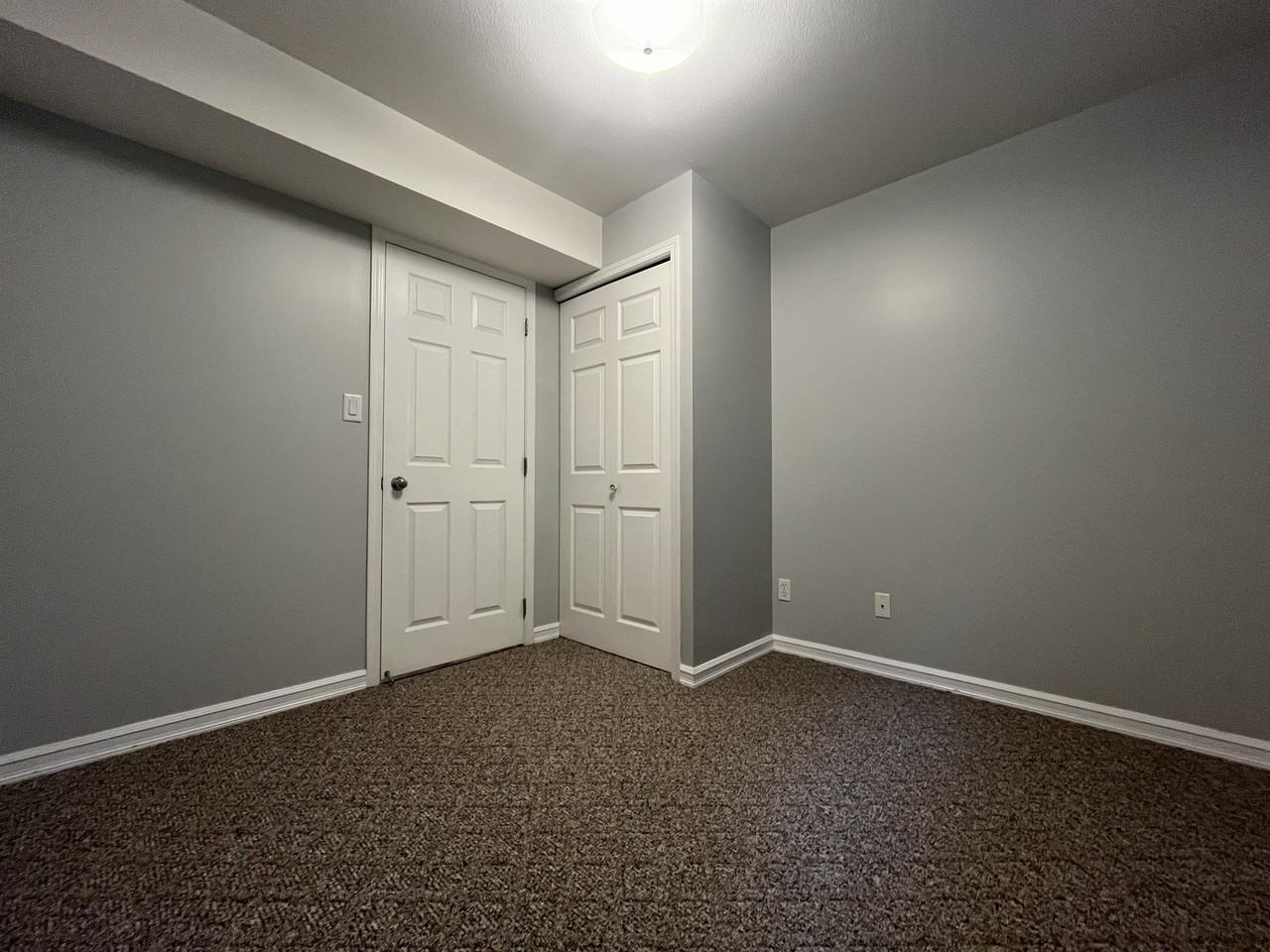 46508 Lear Dr #B - Photo 7 of 16