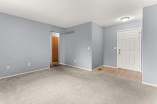 3418 Heritage Pkwy - Photo 1 of 1