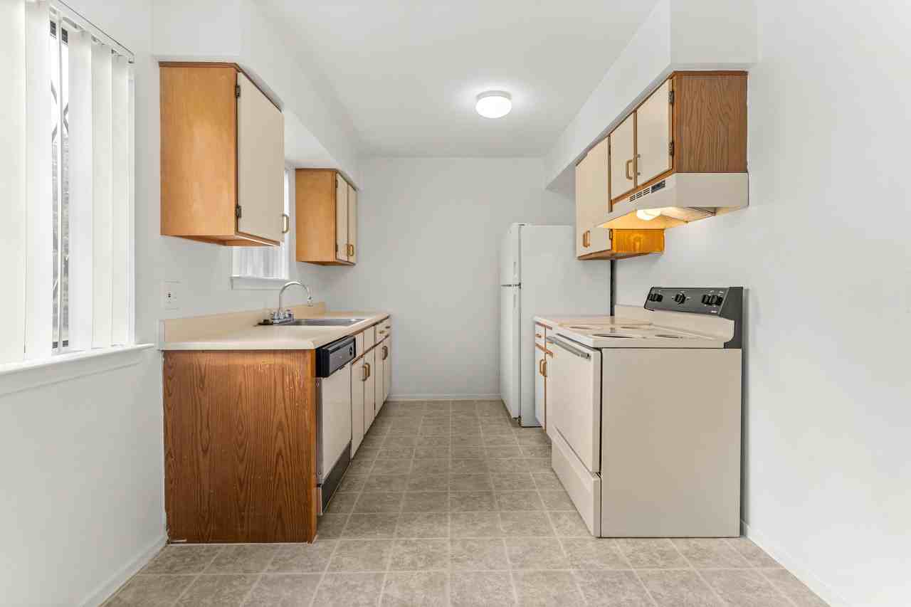 3418 Heritage Pkwy #3718AA - Photo 3 of 14