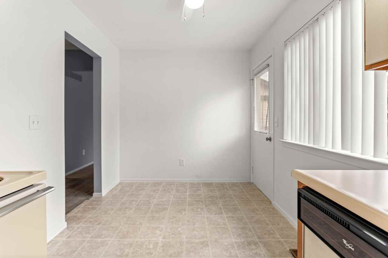3418 Heritage Pkwy #3718AA - Photo 4 of 14