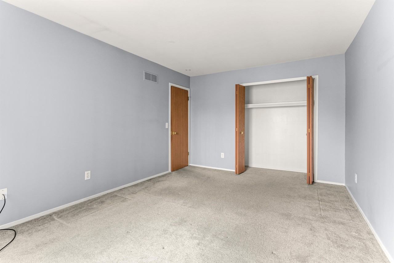 3418 Heritage Pkwy #3718AA - Photo 5 of 14