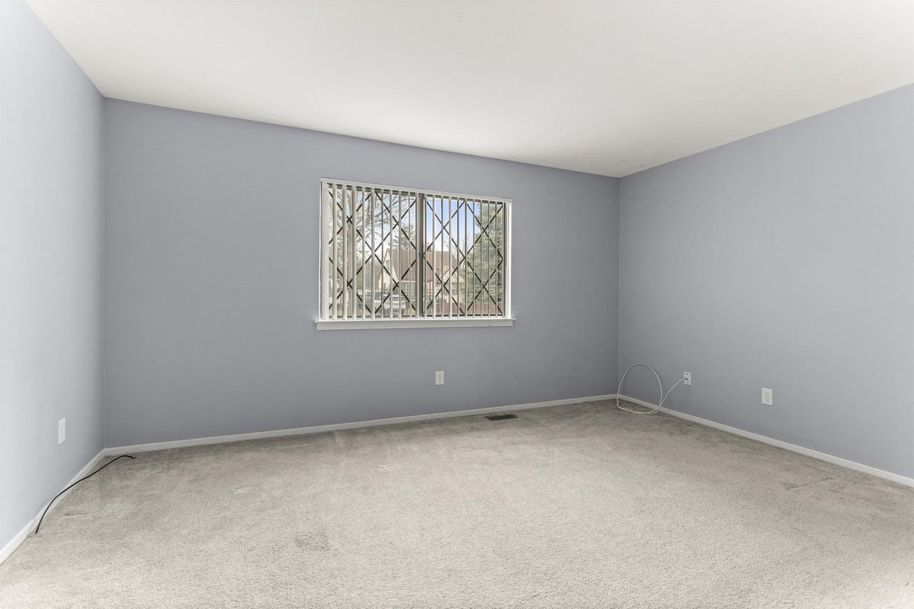 3418 Heritage Pkwy #3718AA - Photo 6 of 14