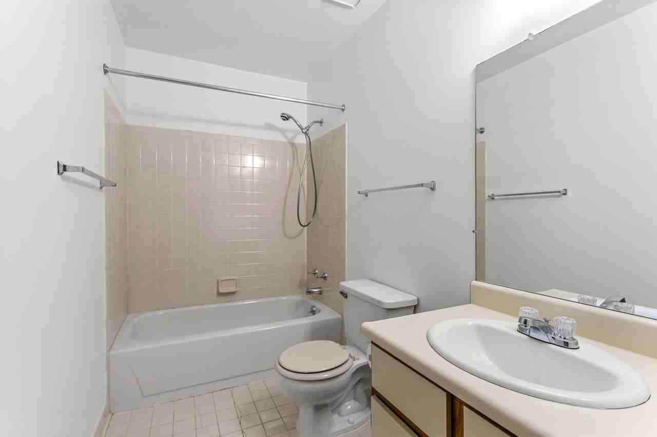 3418 Heritage Pkwy #3718AA - Photo 7 of 14