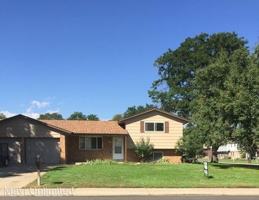 featured image of 4695 Holland St #4695