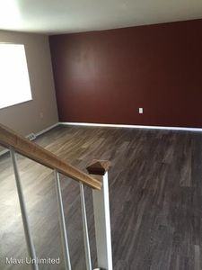 4695 Holland St #4695 - Photo 2 of 13