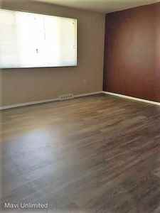 4695 Holland St #4695 - Photo 3 of 13