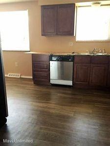 4695 Holland St #4695 - Photo 4 of 13
