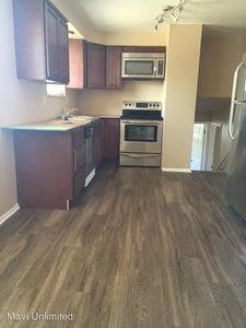 4695 Holland St #4695 - Photo 5 of 13