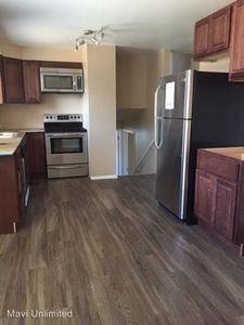 4695 Holland St #4695 - Photo 6 of 13