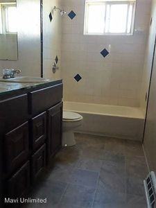 4695 Holland St #4695 - Photo 7 of 13