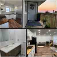 featured image of 2255 Fairfax Dr #2255