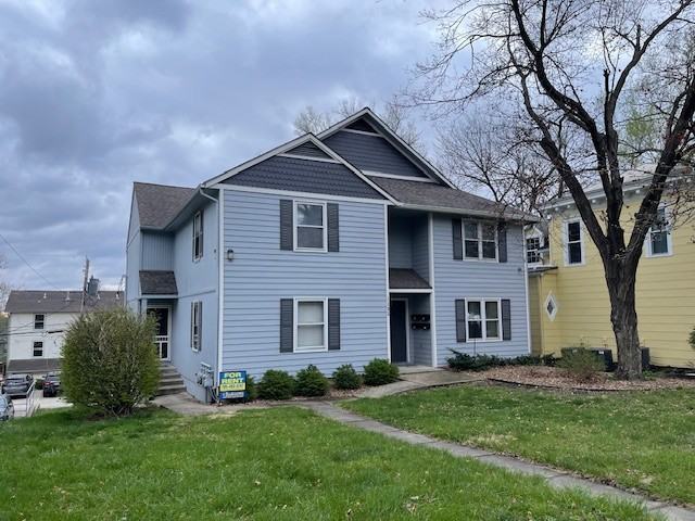 1132 Ohio St #1 - Photo 7 of 9