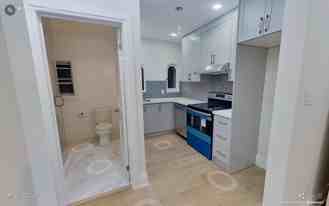 157 Spadina Rd #4 - Photo 1 of 1