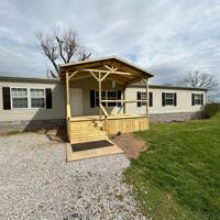 featured image of 2310 Beeker Rd #1