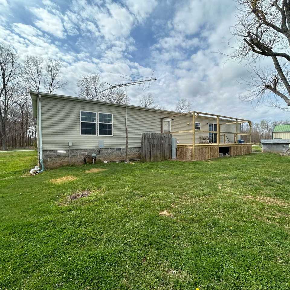 2310 Beeker Rd #1 - Photo 2 of 9
