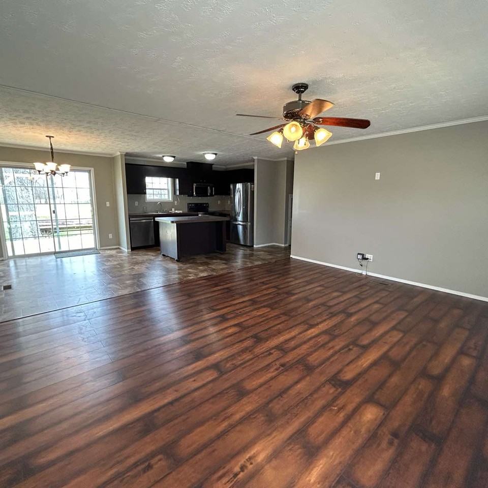 2310 Beeker Rd #1 - Photo 3 of 9