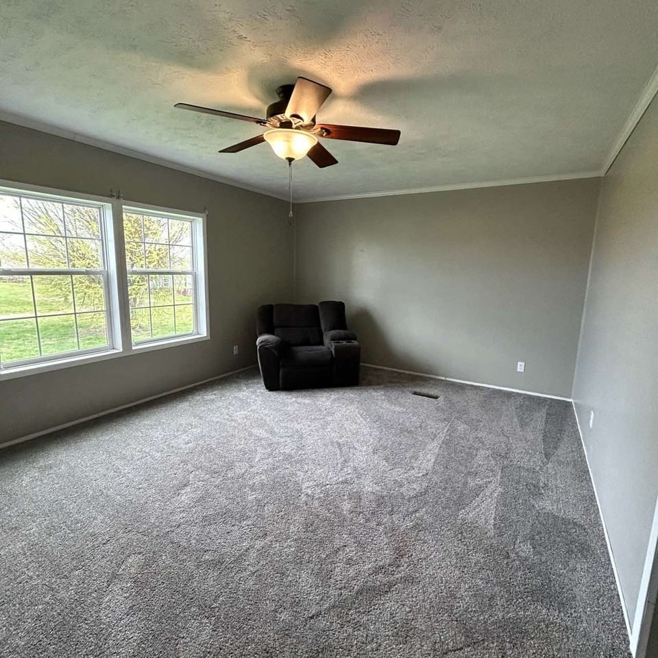2310 Beeker Rd #1 - Photo 4 of 9