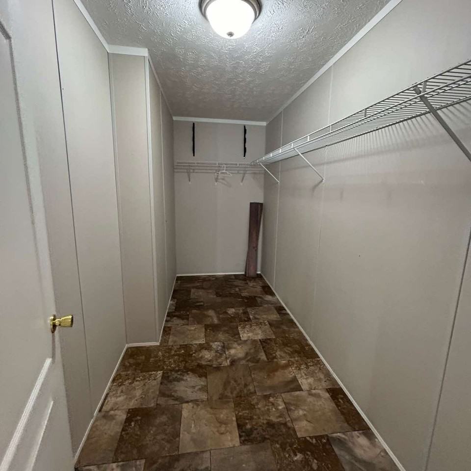 2310 Beeker Rd #1 - Photo 7 of 9