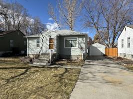 featured image of 1711 Avenue D #2