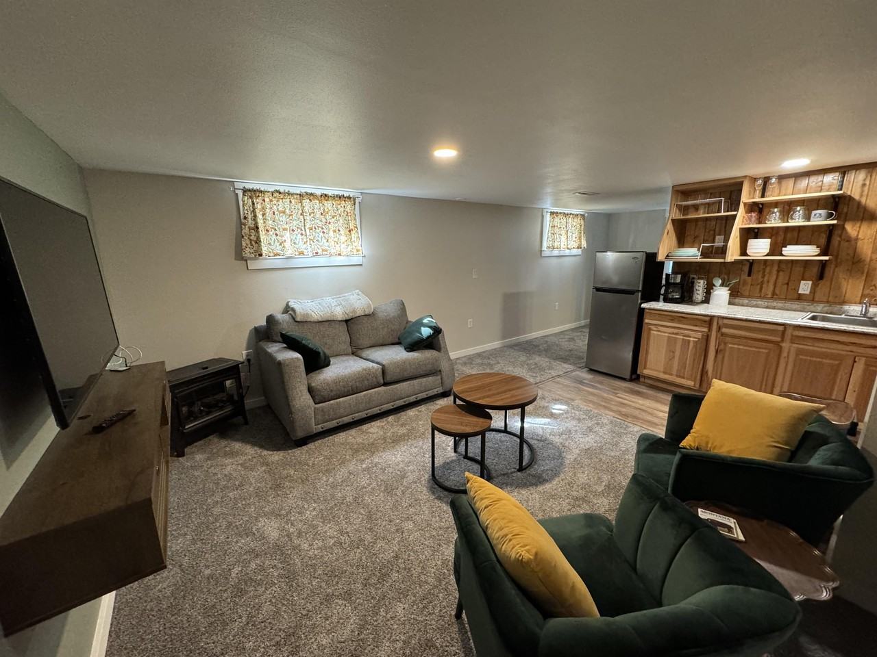 1711 1711 Avenue D - 2 #2 - Photo 4 of 12