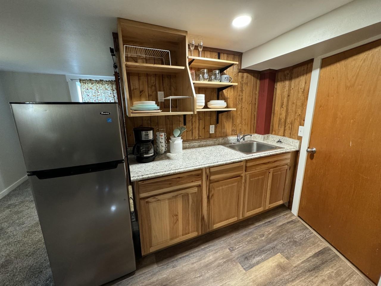 1711 1711 Avenue D - 2 #2 - Photo 5 of 12