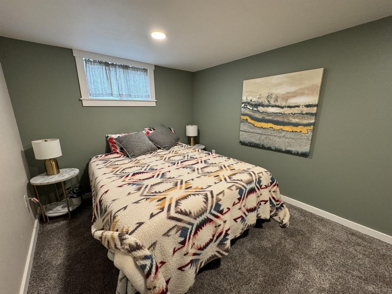 1711 1711 Avenue D - 2 #2 - Photo 6 of 12