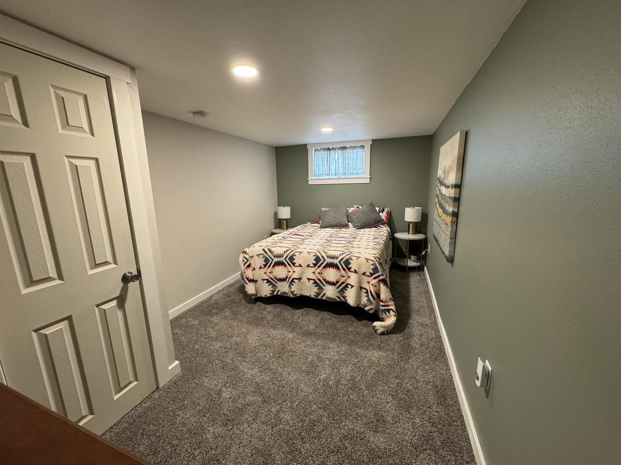 1711 1711 Avenue D - 2 #2 - Photo 7 of 12