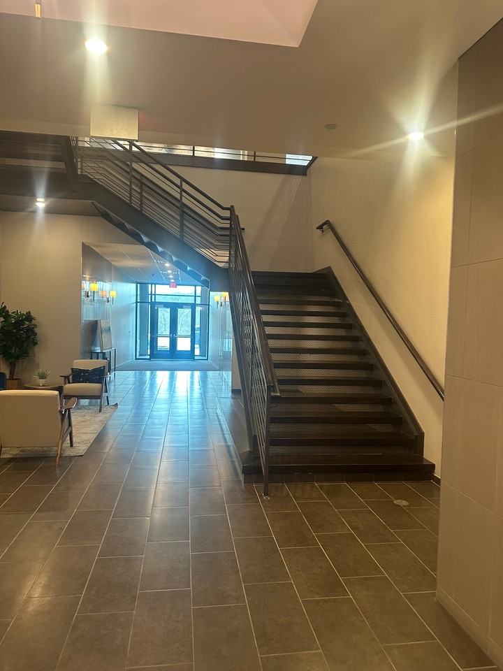 6745 Longshore St #305 - Photo 4 of 50