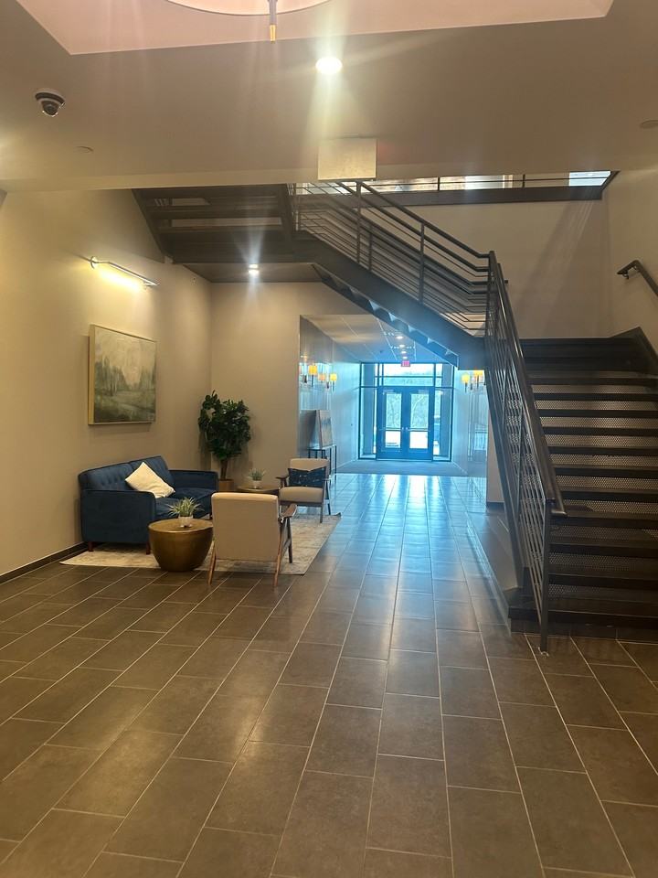 6745 Longshore St #305 - Photo 5 of 50