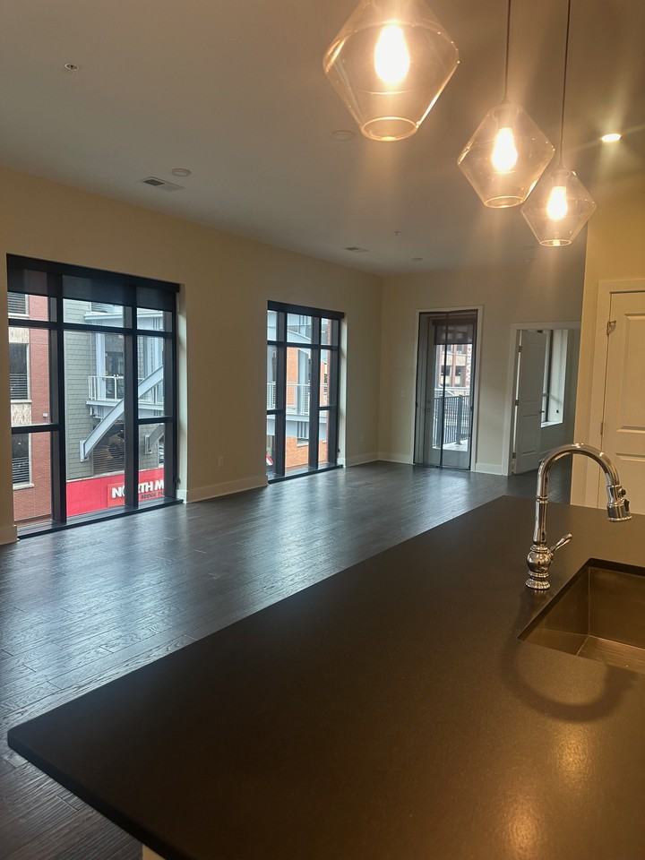 6745 Longshore St #305 - Photo 3 of 50